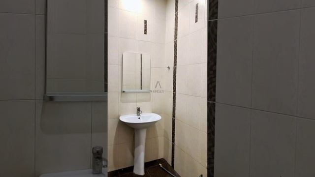 Продается трехкомнатная квартира в Люберцах смотреть онлайн