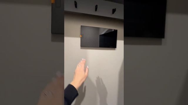 Строительная магия