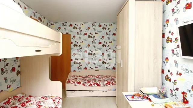 5974074 смотреть онлайн