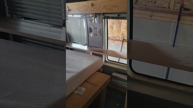 van life!(2) смотреть онлайн