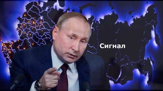 Диванная студия Троллинг-сюжетов. Выпуск № 90 - "Войска НАТО на окраину? Ну-Ну..." смотреть онлайн