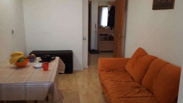 квартира на Гагарина, 7 смотреть онлайн