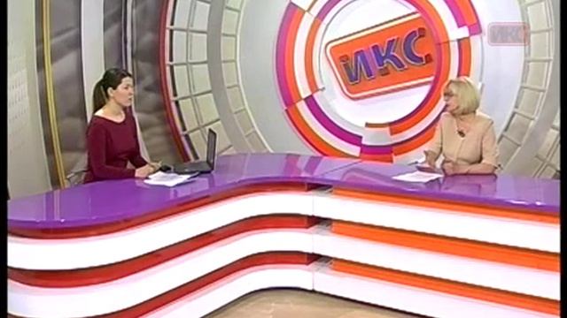 В КОНТЕКСТЕ. Эфир от 16.03.2016 (Массальская) смотреть онлайн