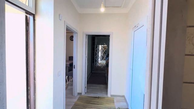 46.000 MANAT KUPÇALI, ƏŞYALI MƏKTƏBİN YANINDA 070 300 30 90 Sadiq Bey смотреть онлайн