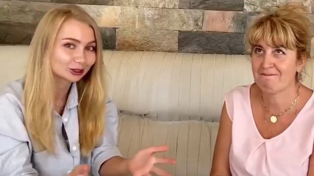 Отзыв о покупке квариры в Хургаде через агенство АКАР. Комплекс Блу Вейл смотреть онлайн