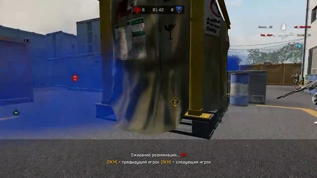 кв(59) смотреть онлайн