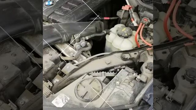 Брутальный Баварец смотреть онлайн