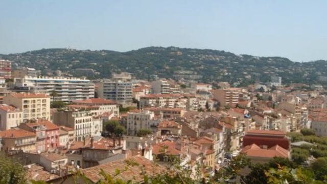 Cunard Queen Victoria Mediterranean Treasures 2 смотреть онлайн