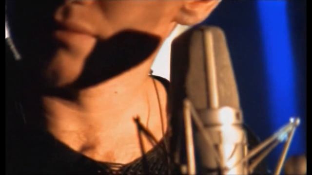 Иванушки Int - Кукла смотреть онлайн