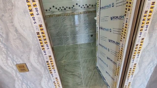 Ucuz Qiymətə 2 Mərtəbə Kupcalı Monalit Beton Həyət Evi 0552920305 смотреть онлайн