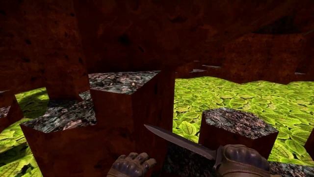 [CS:GO] kz_kzra_oddland in 2:07.78 [VNL] смотреть онлайн