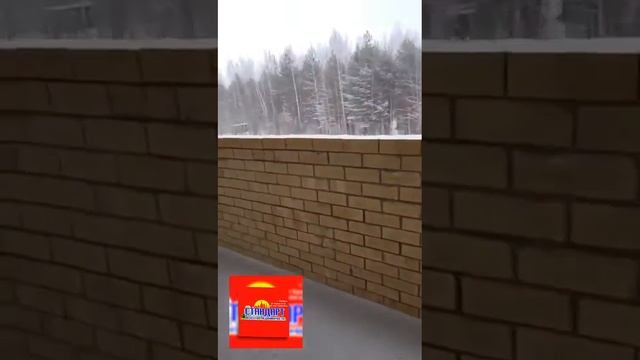 ДВУХКОМНАТНАЯ КВАРТИРА ПО УЛ. ГЛЕЙХА, 64,2 КВМ. 89214809994 смотреть онлайн