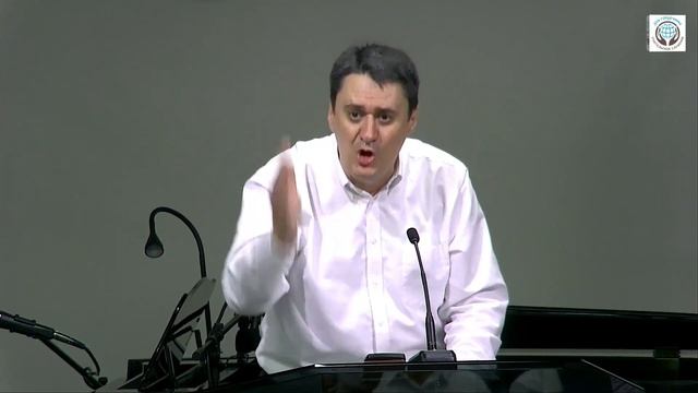 Не смешивайся с ними. Юрий Гунько. смотреть онлайн