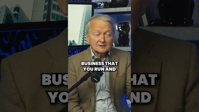 The most common request from commercial real estate tenants 👍 смотреть онлайн