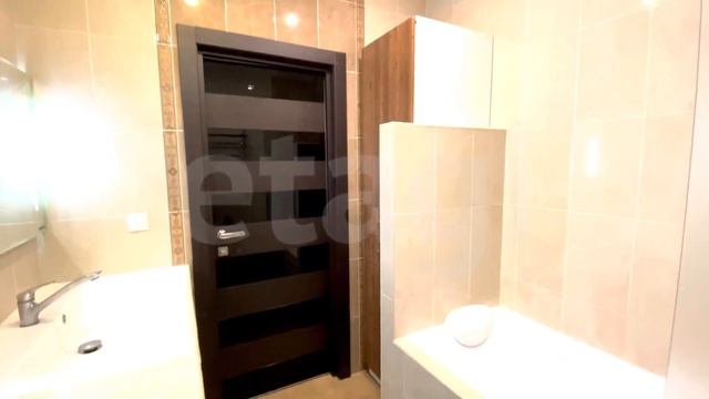 И.Киртбая, 18 смотреть онлайн