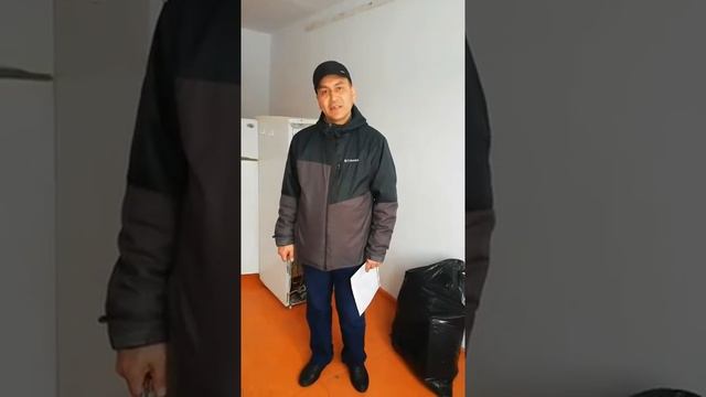 Тобольск Перспектива 24 отзывы клиентов смотреть онлайн