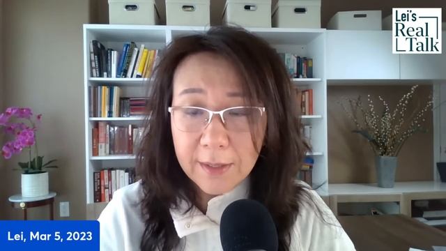 Why do the Chinese say this Wall Street firm may start the next financial crisis? смотреть онлайн