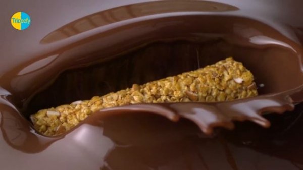 Mövenpick Hotel Apartments Al Mamzar 2022 Dubai ROOM TOUR