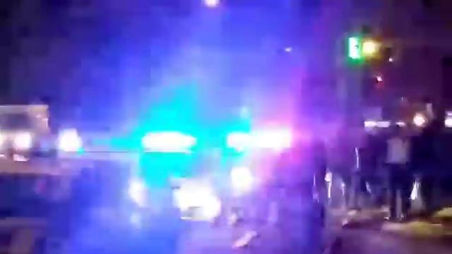 Масова бійка у Сумах біля СКД смотреть онлайн