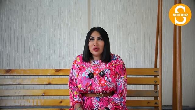 JASMIN TRANS TOSHKENTDAGI UYIDAN INTERVYU 2024 | Жинсини ўзгартирган ўзбек #shokuz