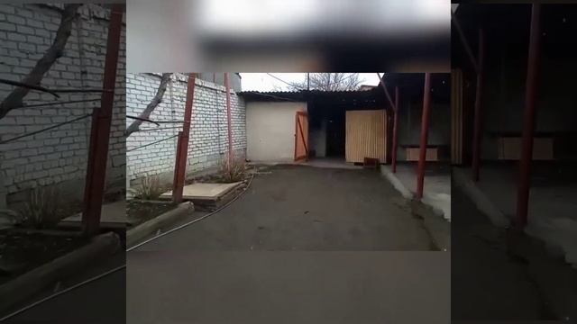 Собственный дом по доступной цене. смотреть онлайн