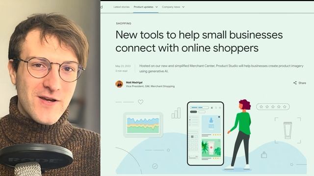 META is Falling, AI is Rising and Apple is Taking my Money смотреть онлайн