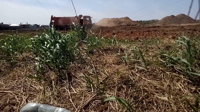 Кореневский форт 1.1 .Под забором. деревня Мотяково, городской округ Люберцы ,14 мая 2018 г смотреть онлайн