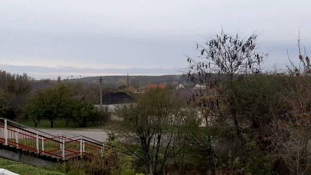 Особенности жилья в Белореченске, Краснодарского края. смотреть онлайн