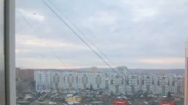 Киренского 65 смотреть онлайн