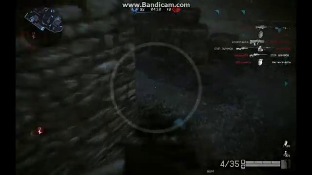 Awm Ферма 2 Warface смотреть онлайн