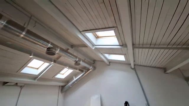 Лофт 70 м2 Фридриха Энгельса 46 стр 2 подьезд 5 этаж 3 смотреть онлайн