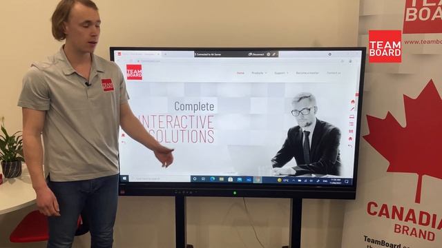 Introducing the new AirServer App смотреть онлайн