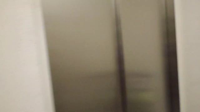 ЖК Адмирал Буденноский 2а/23б смотреть онлайн