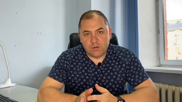 Как сохранить ипотечную квартиру при банкротстве смотреть онлайн