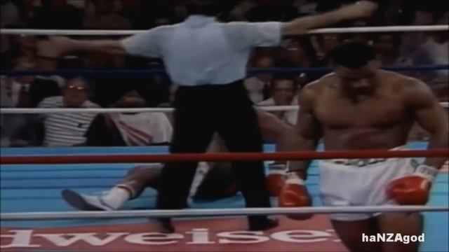 MIKE TYSON TRAINING MOTIVATION 💥 C4 смотреть онлайн