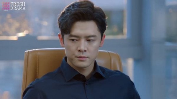 FULL| Fresh grad scoffed at for no experience, but her answer had CEO breaking all rules to hire he