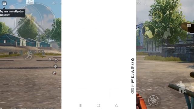 Best gfx tool for bgmi|how to use gfx tool for bgmi|how to use gfx in android 13 смотреть онлайн