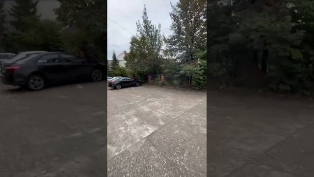 Кагарманов. Аренда коммерческой недвижимости. Адрес: 2-я Станционная улица, 30к5 смотреть онлайн