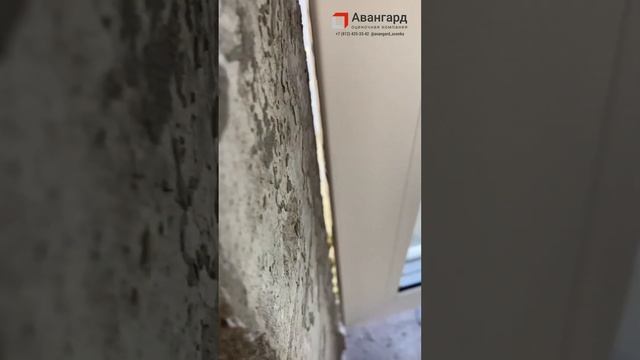 «Интересное» проектное решение от застройщика ЖК «Уютный» ✍🏻+7 (812) 425-33-42 | Avangard-ocenka.ru