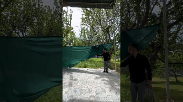 Toshkent tumani 8 sotix yer, 97-741-44-77 смотреть онлайн