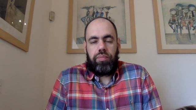 Ки тиса - Знание против веры, эго против альтруизма смотреть онлайн