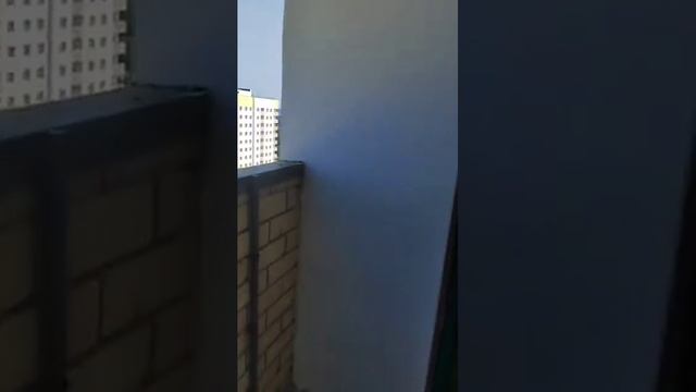 Квартира с ремонтом 🏢 смотреть онлайн