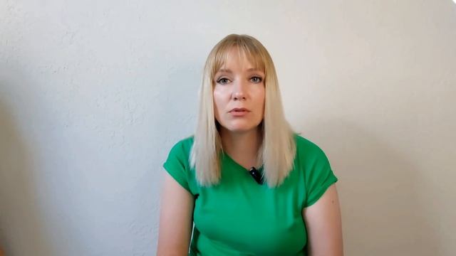 Наше тело, самый лучший подсказчик. Психосоматика. Часть вторая. смотреть онлайн