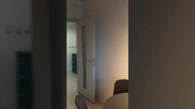 22 сентября 2021 г. смотреть онлайн