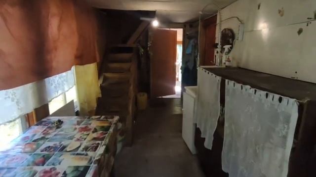 Цена 550 тыс руб Тел 8977 397 93 91 Продам дачу с участком 6 соток в г о Шатура Московская область смотреть онлайн