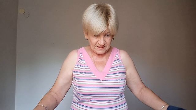 Хотелось загадать желание. Я вас теряю. смотреть онлайн