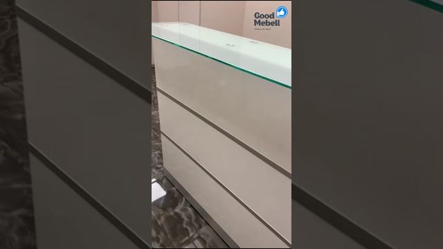 Салон красоты 2 смотреть онлайн