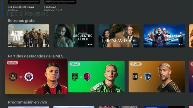 Review DirecTV DGO Smart Stick (Skyworth VGK02) смотреть онлайн