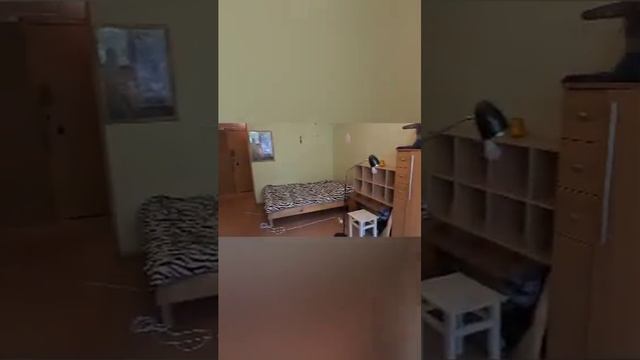 Продажа 1-комн. квартиры 35.4 м² 1/9 этаж г Рязань, ул Зубковой, д 20 к 4 , Октябрьский, Песочня смотреть онлайн