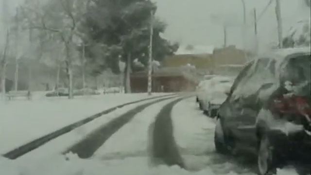 Nevada 08-03-2010.wmv смотреть онлайн